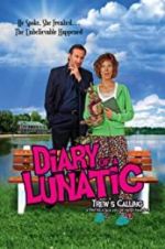 Watch Diary of a Lunatic Putlocker