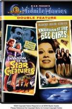 Watch Invasion of the Star Creatures Putlocker