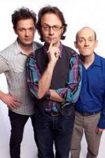 Watch Tripod Versus The Dragon Putlocker