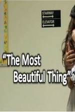 Watch The Most Beautiful Thing Putlocker