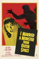 Watch I Married a Monster from Outer Space Putlocker