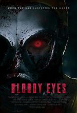 Watch Bloody Eyes Putlocker