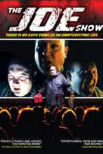 Watch All about Joe Putlocker