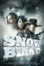 Watch Snowblind Putlocker