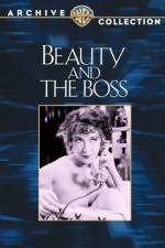 Watch Beauty and the Boss Putlocker