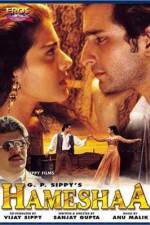 Watch Hamesha Putlocker