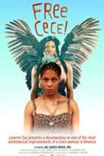 Watch Free CeCe! Putlocker