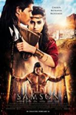 Watch Samson Putlocker