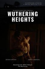 Watch Wuthering Heights Putlocker
