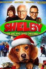 Watch Shelby Putlocker