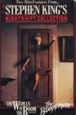 Watch Nightshift Collection Putlocker