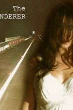 Watch The Wanderer Putlocker