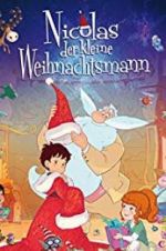 Watch The Magic Snowflake Putlocker