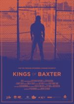 Watch Kings of Baxter Putlocker