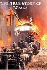 Watch Day 51 The True Story of Waco Putlocker