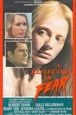 Watch A Reflection of Fear Putlocker
