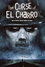 Watch The Curse of El Charro Putlocker