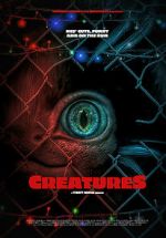 Watch Creatures Putlocker