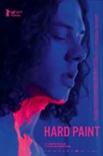 Watch Hard Paint Putlocker
