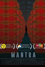 Watch Mantra Putlocker