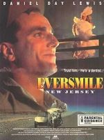Watch Eversmile New Jersey Putlocker