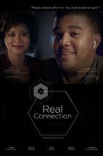Watch Real Connection Putlocker