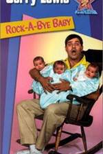 Watch Rock-a-Bye Baby Putlocker