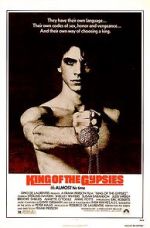 Watch King of the Gypsies Putlocker