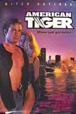 Watch American risciò Putlocker