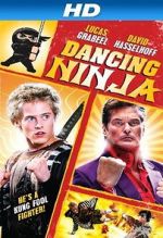 Watch Dancing Ninja Putlocker