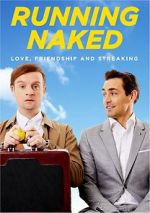 Watch Running Naked Putlocker