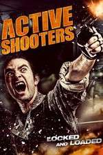 Watch Killing Rob Teare Putlocker