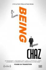 Watch Being Chaz Putlocker
