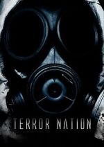 Watch Terror Nation Putlocker