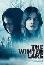 Watch The Winter Lake Putlocker