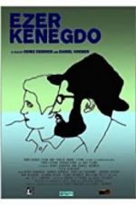 Watch Ezer Kenegdo Putlocker