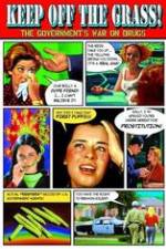 Watch Keep Off the Grass Putlocker