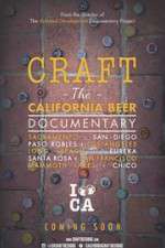 Watch Craft: The California Beer Documentary Putlocker