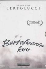 Watch La luna Putlocker