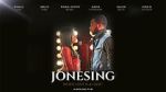 Watch Jonesing: When Love Is a Habit Putlocker
