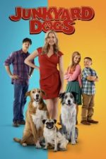 Watch Junkyard Dogs Putlocker