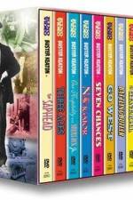 Watch The Blacksmith Putlocker