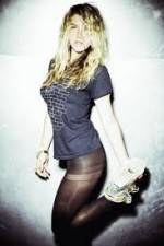 Watch Kesha Music Video Collection Putlocker