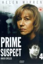 Watch Prime Suspect Inner Circles Putlocker