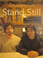 Watch Stand Still Putlocker