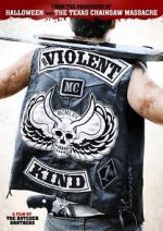 Watch The Violent Kind Putlocker