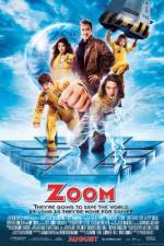 Watch Zoom Putlocker