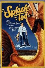 Watch Splash Too Putlocker