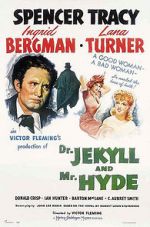 Watch Dr. Jekyll and Mr. Hyde Putlocker