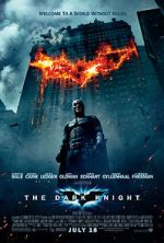 Watch The Dark Knight Putlocker
